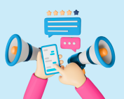 Market Research Tools in Oman