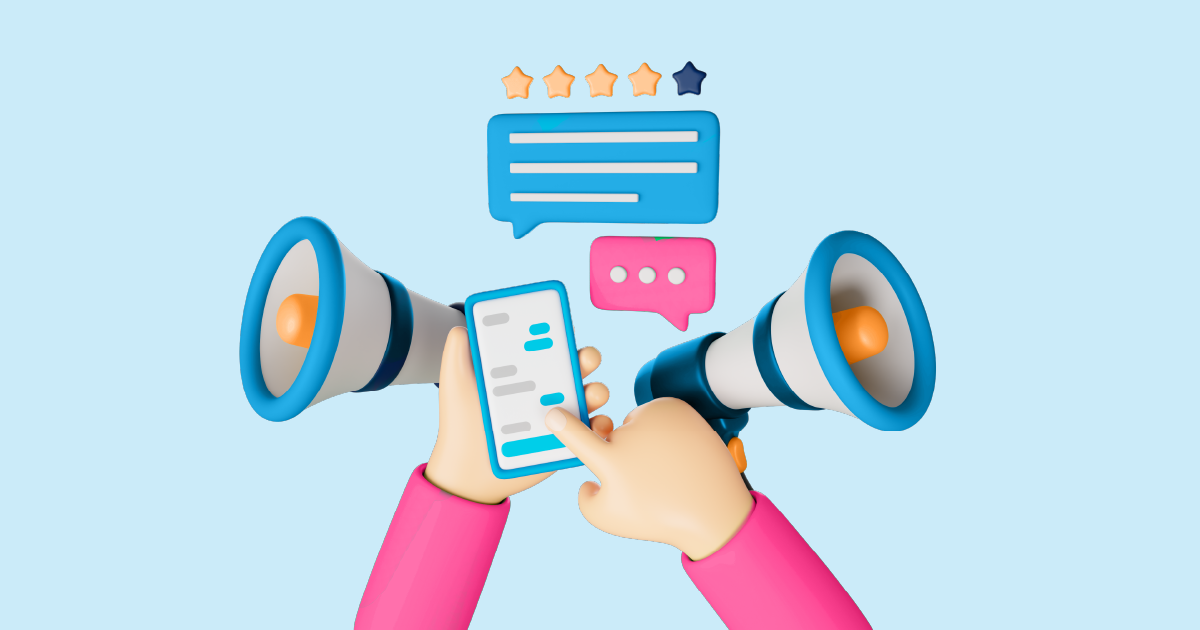 Market Research Tools in Oman: Smarter Business Decisions