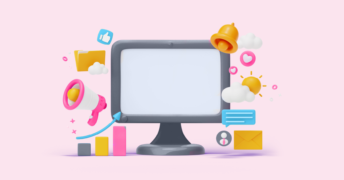 Social Media Analytics Tools in Oman: The Power of Data
