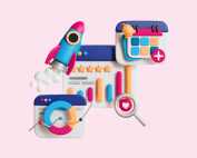 Social Media Data Analysis in Oman