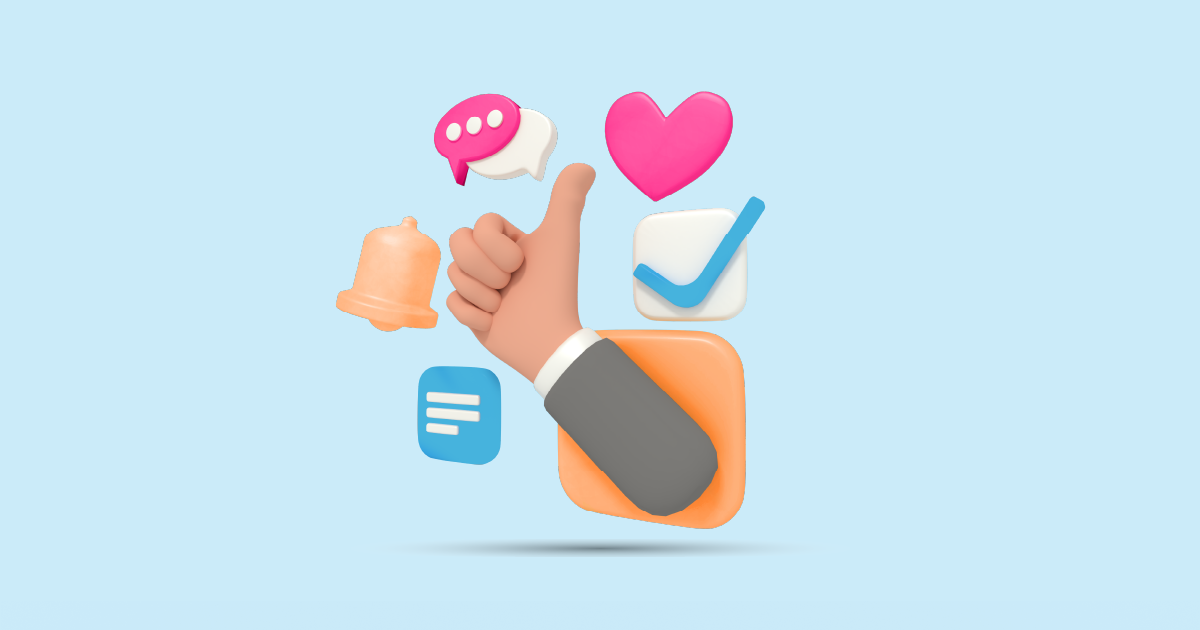 AI-Based Social Listening in Oman for Smarter Brand Strategies