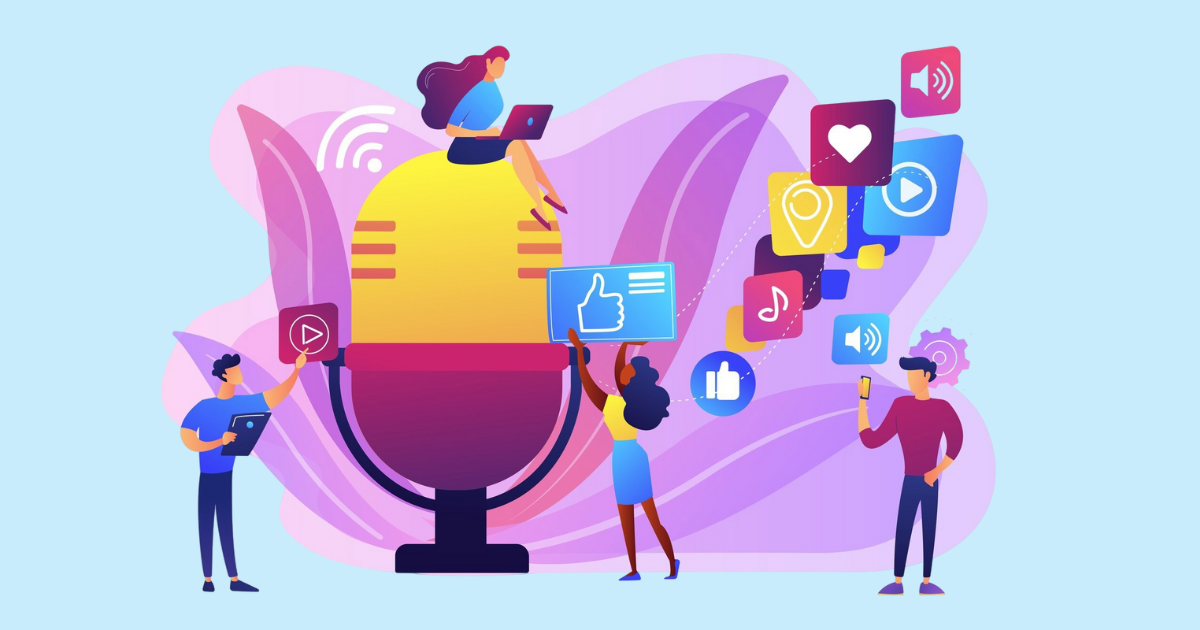 Social Listening in Jordan