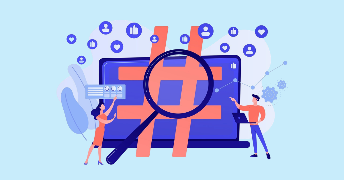 Social Insights Tools in Jordan