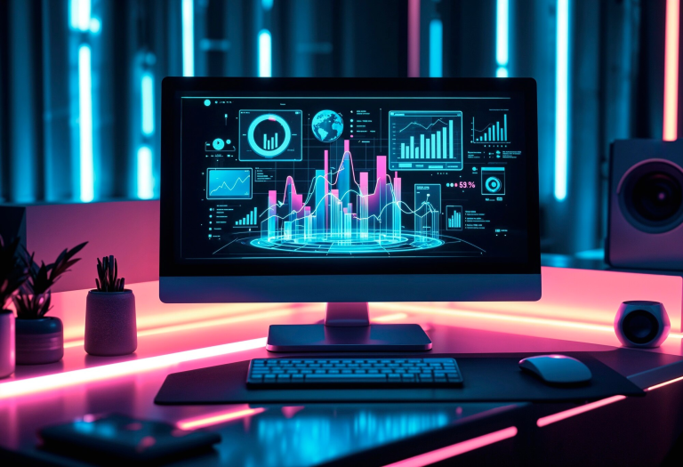 Best Market Research Tools in Jordan