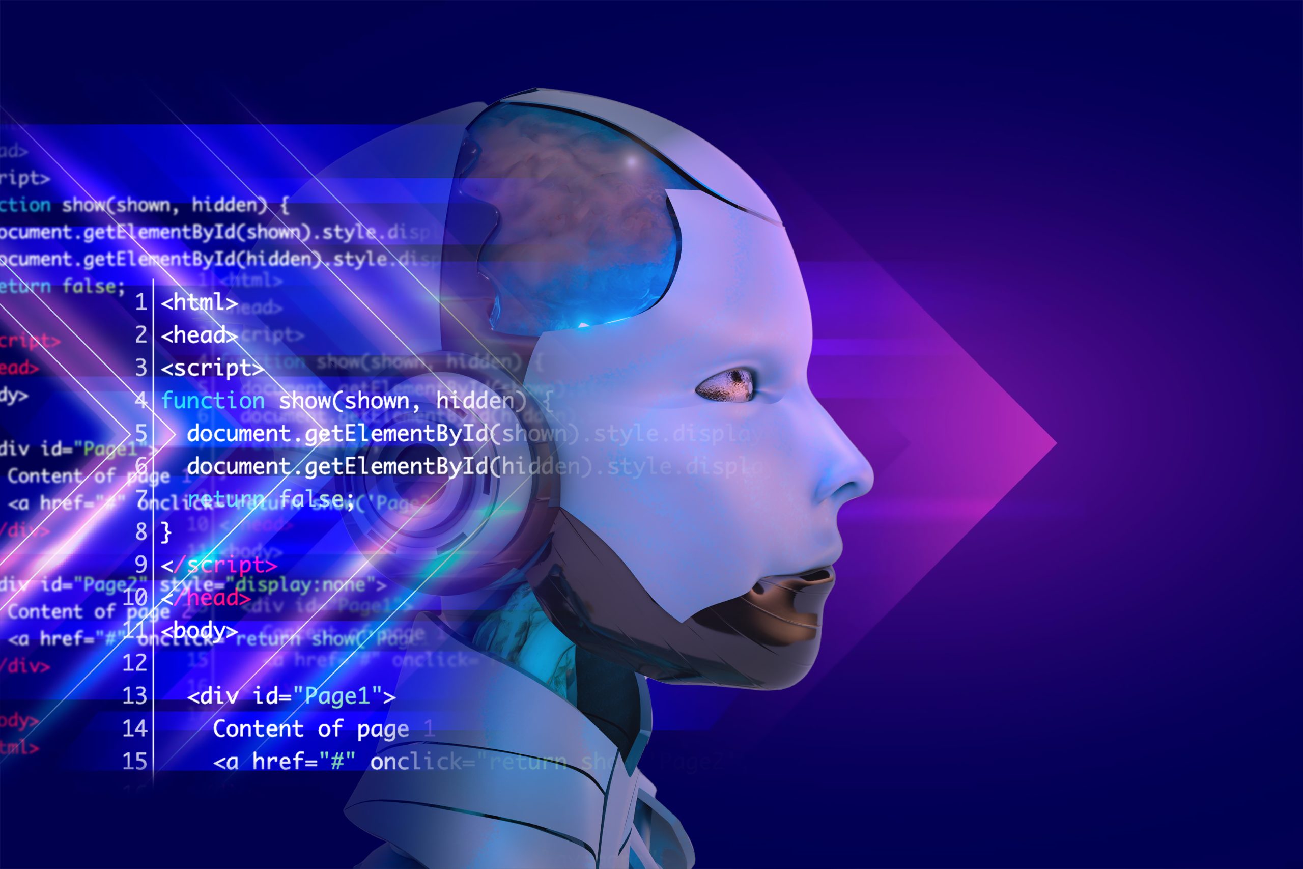 How to Access Multilingual Social Listening Tools for Market Monitoring