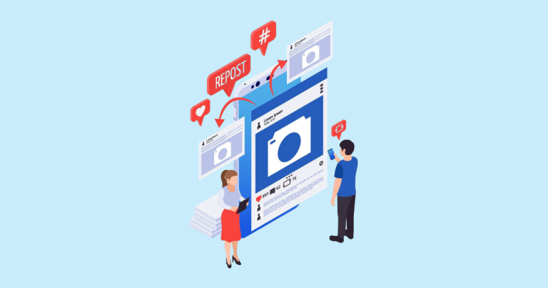 How to Monitor Keywords on Social Media