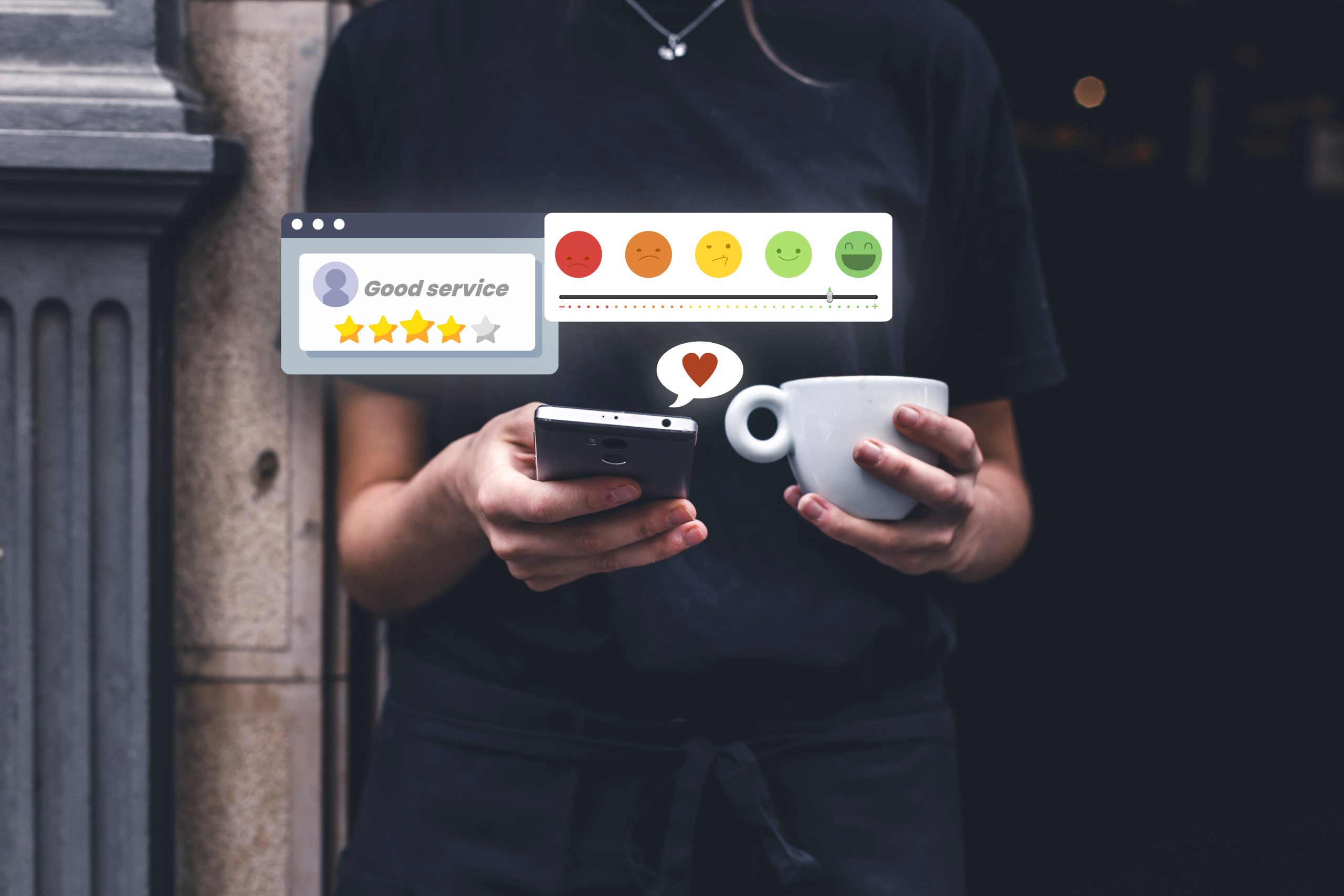 Sentiment Analytics Tools 2026