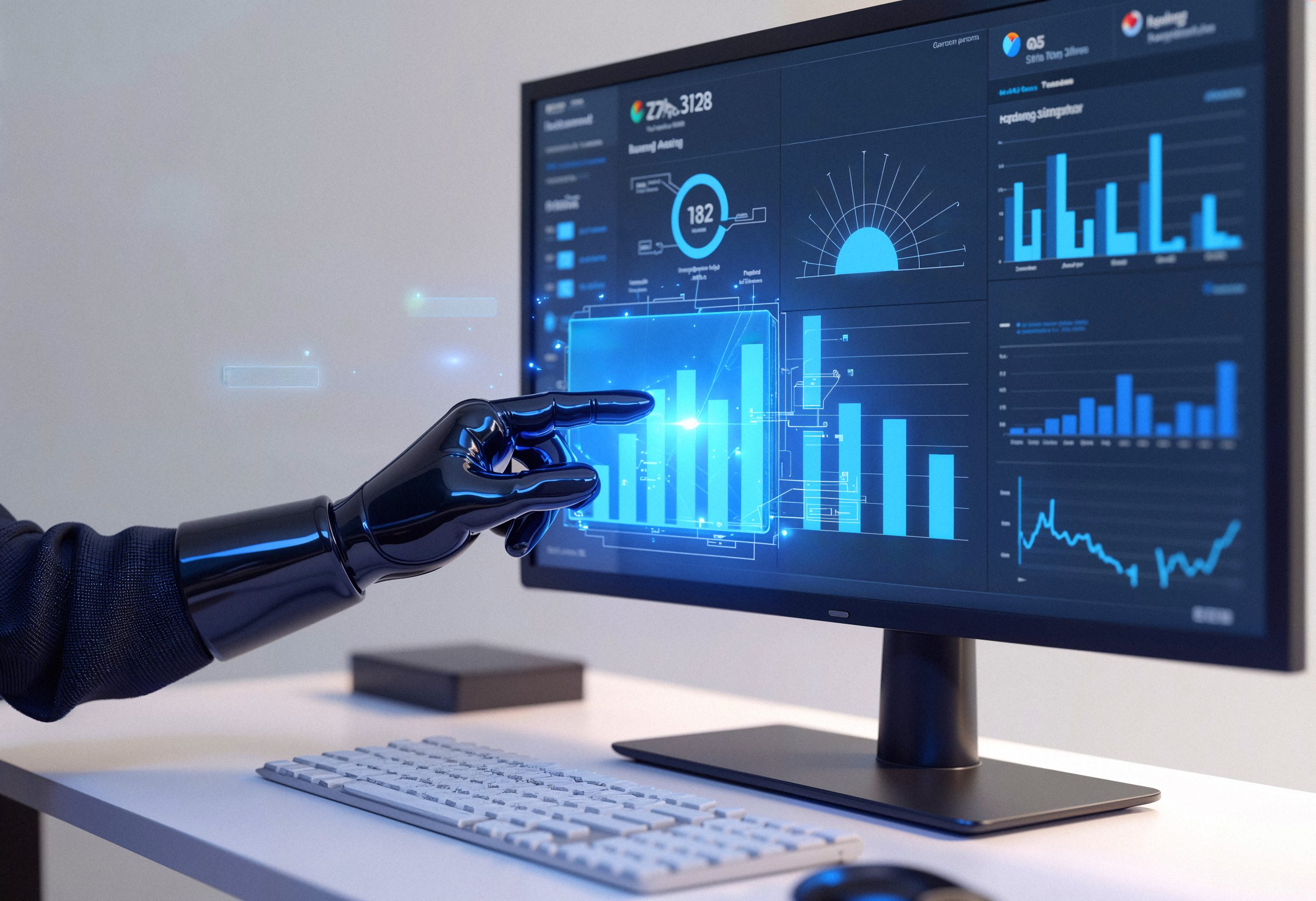 What Is Automated Market Research and How Real-Time Insights Help Teams