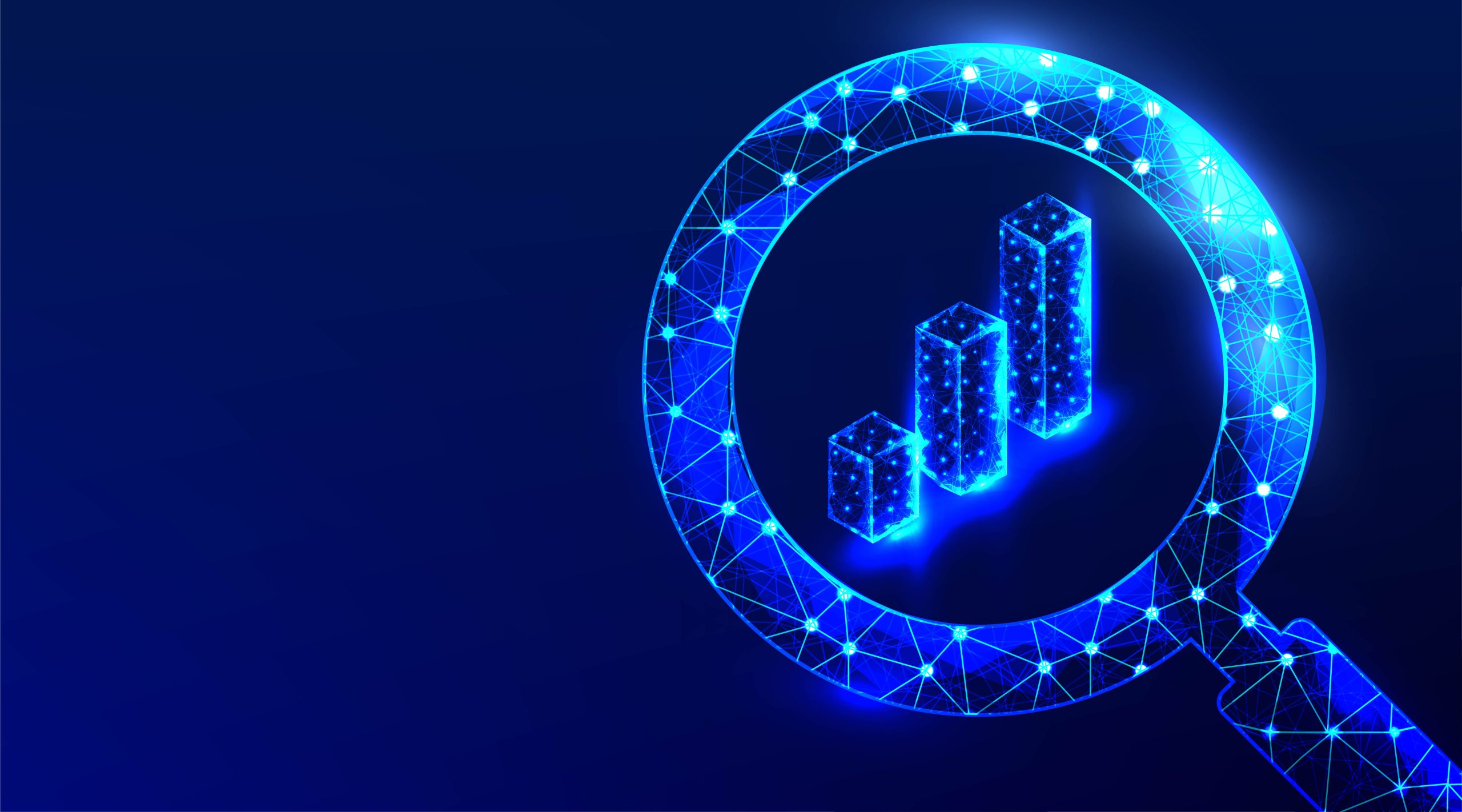 B2B Market Research Tools