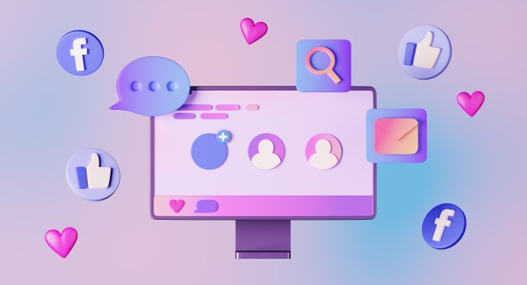 Social Media Listening Platforms