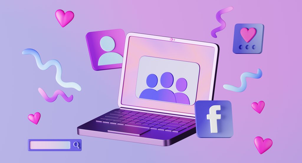 Social Listening Tool