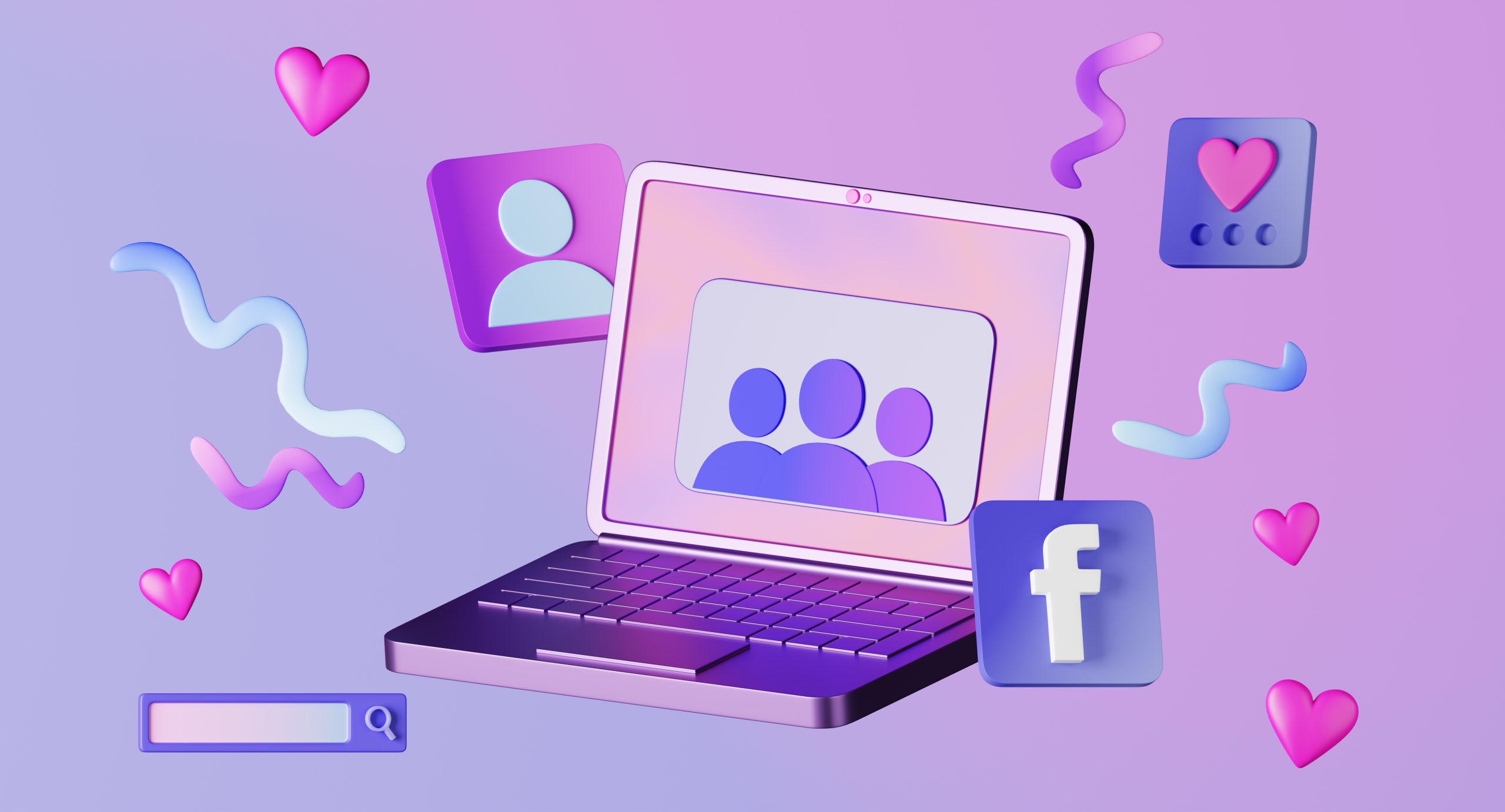 Social Listening Tool