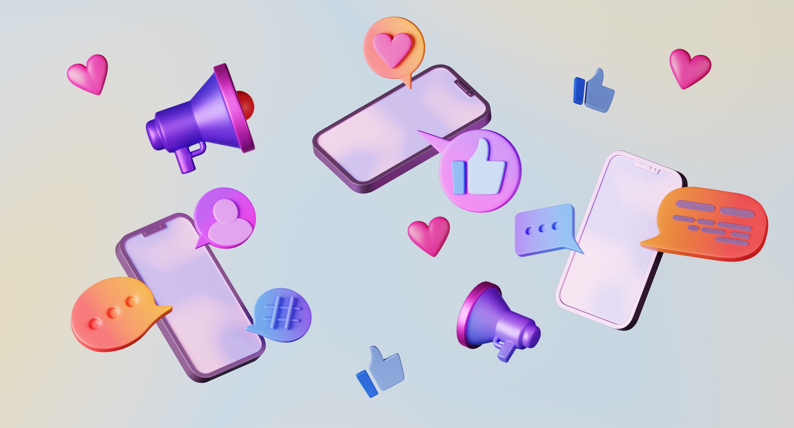 Social Listening Tools