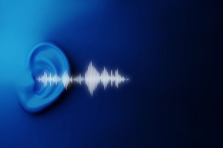 Arabic Voice Analysis Solutions