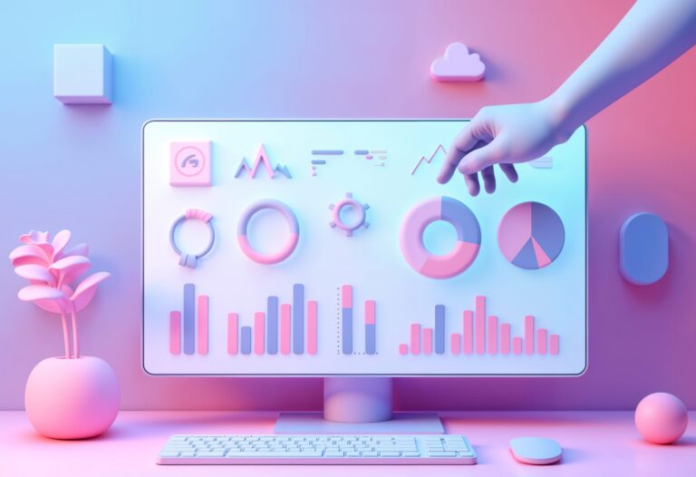 Best Social Analytics Tools