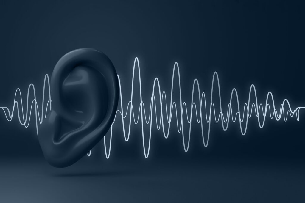 Arabic Speech Sentiment Analysis