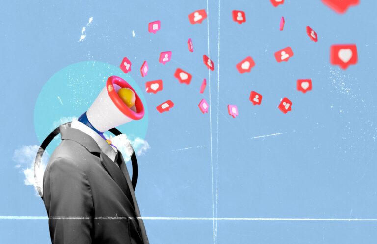 Social Listening Strategy
