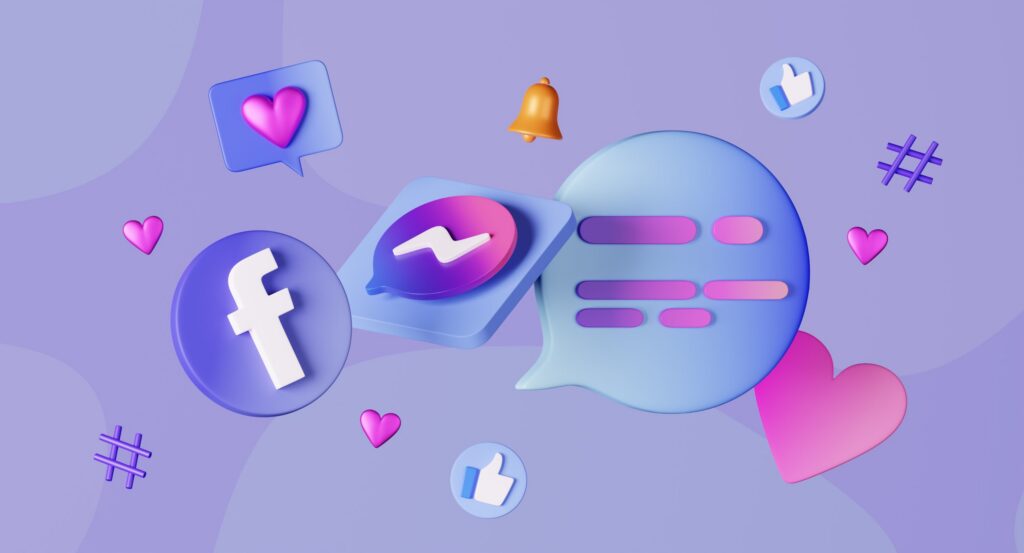 Arabic Social Media Monitoring