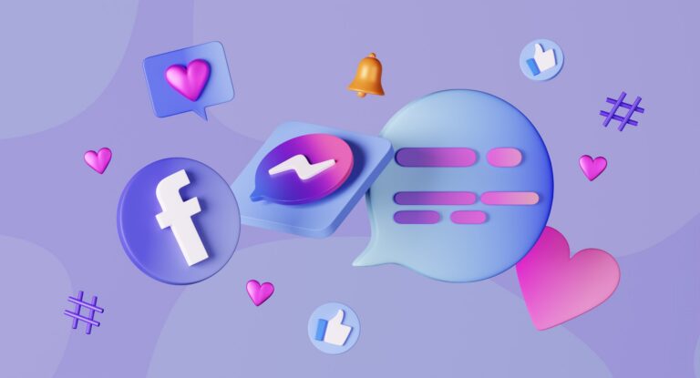 Arabic Social Media Monitoring