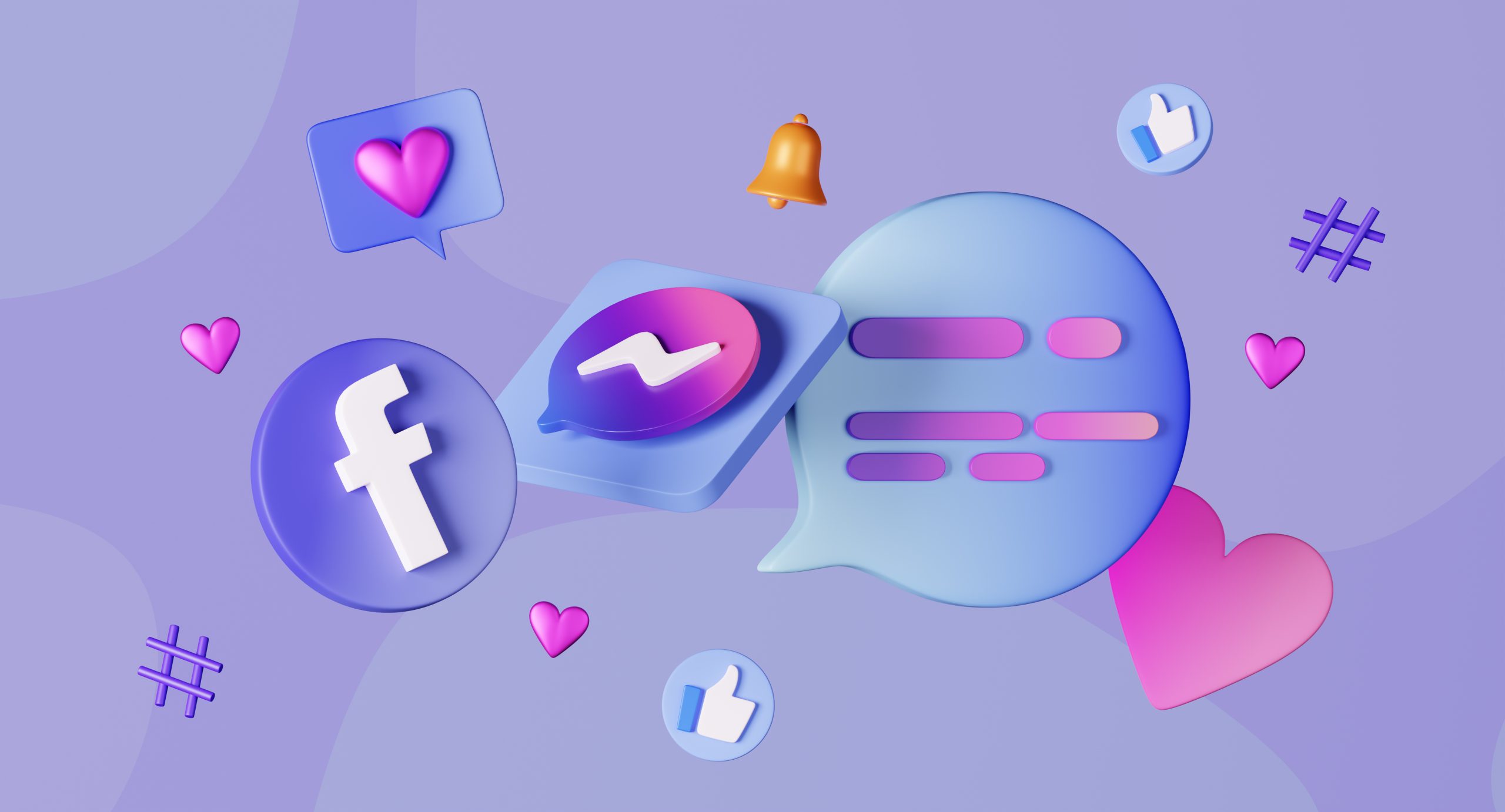 Arabic Social Media Monitoring