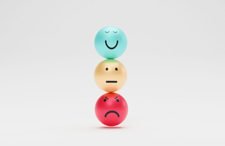 Online Sentiment Analysis