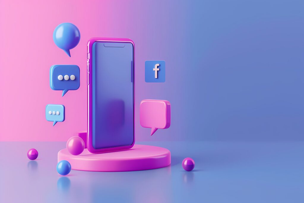 Social Listening in MENA