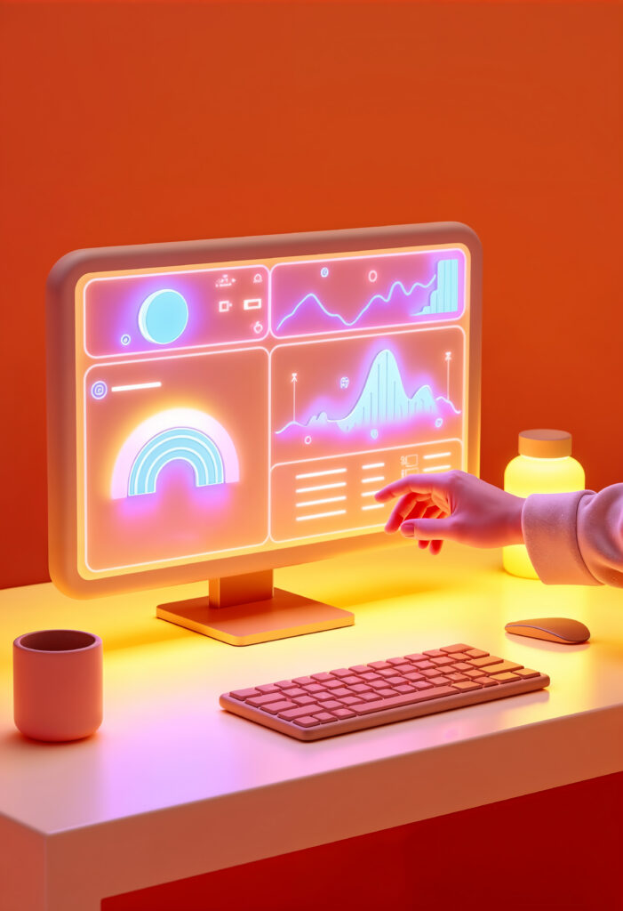 Free Media Monitoring Tools
