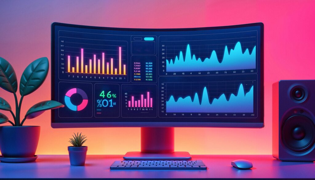 Arabic Brand Monitoring