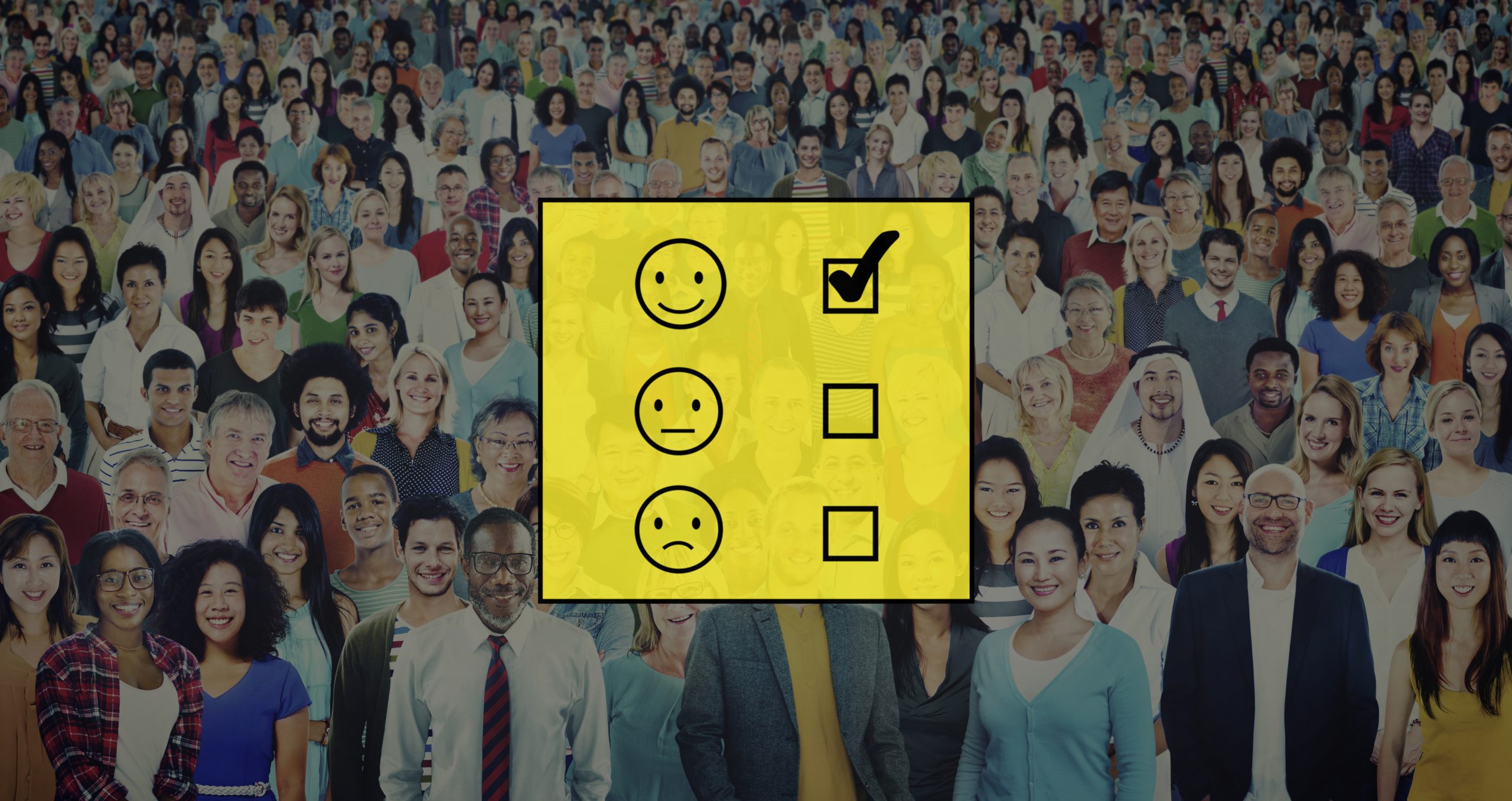 Citizen Feedback Tracking