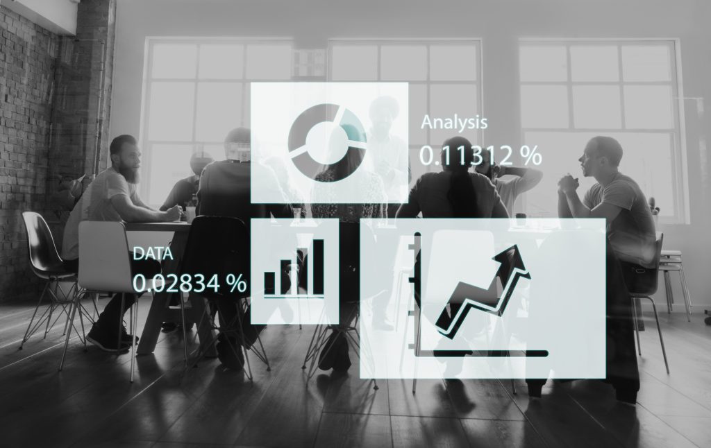 Public Sector Sentiment Analysis