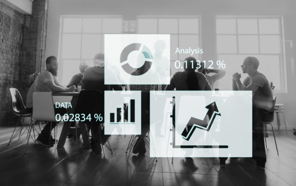 Public Sector Sentiment Analysis