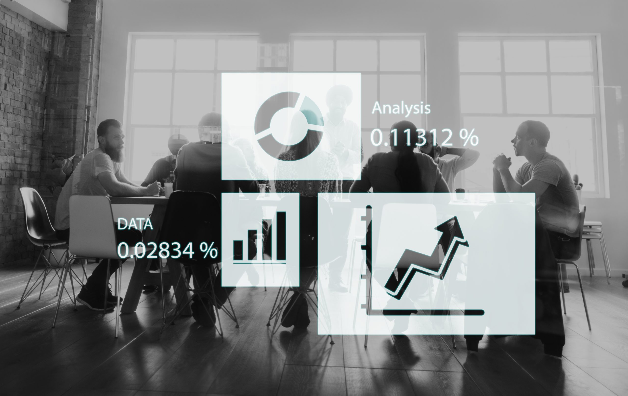 Public Sector Sentiment Analysis