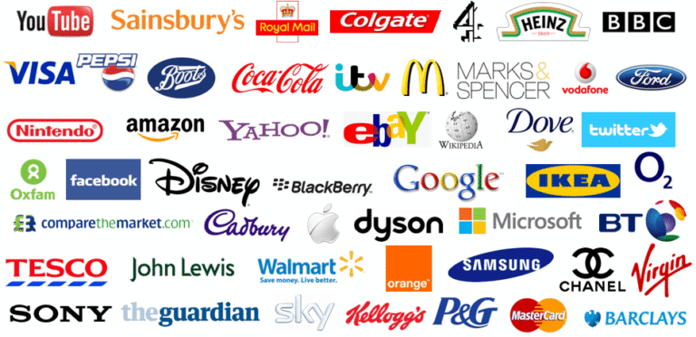 Logo Detection Sponsorship Tracking