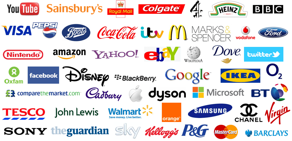 Logo Detection Sponsorship Tracking