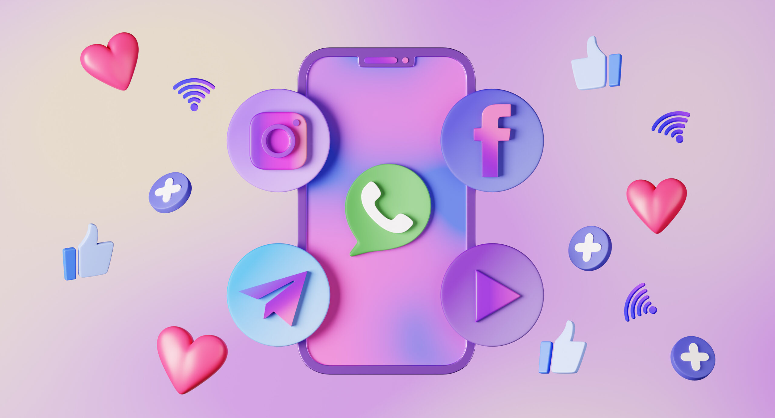 Social Listening Tool Dubai