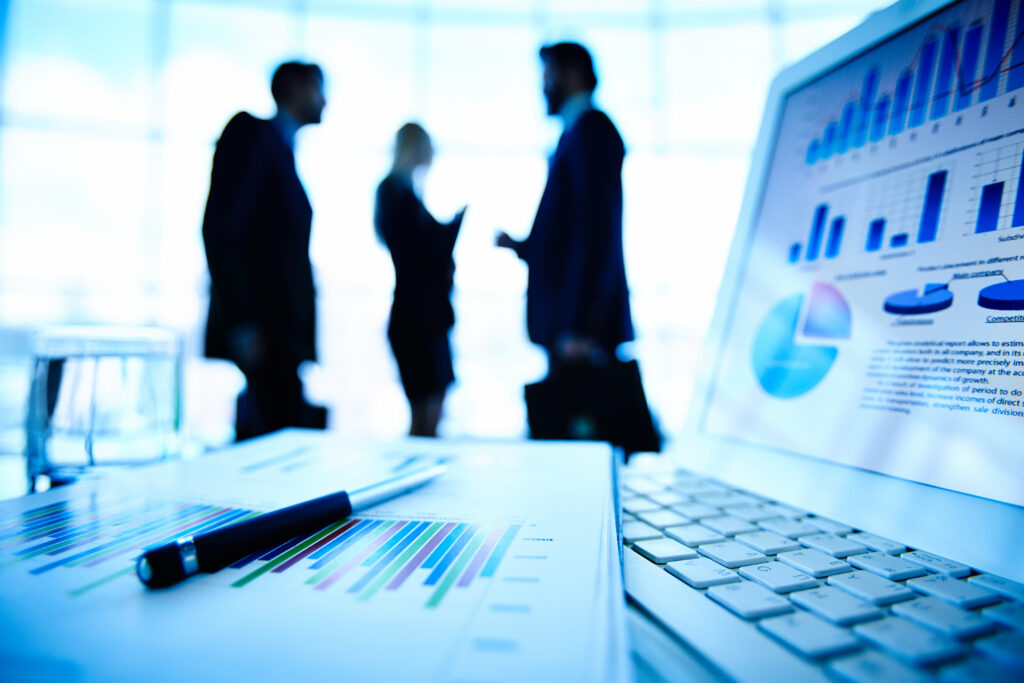 Market Research Company Dubai