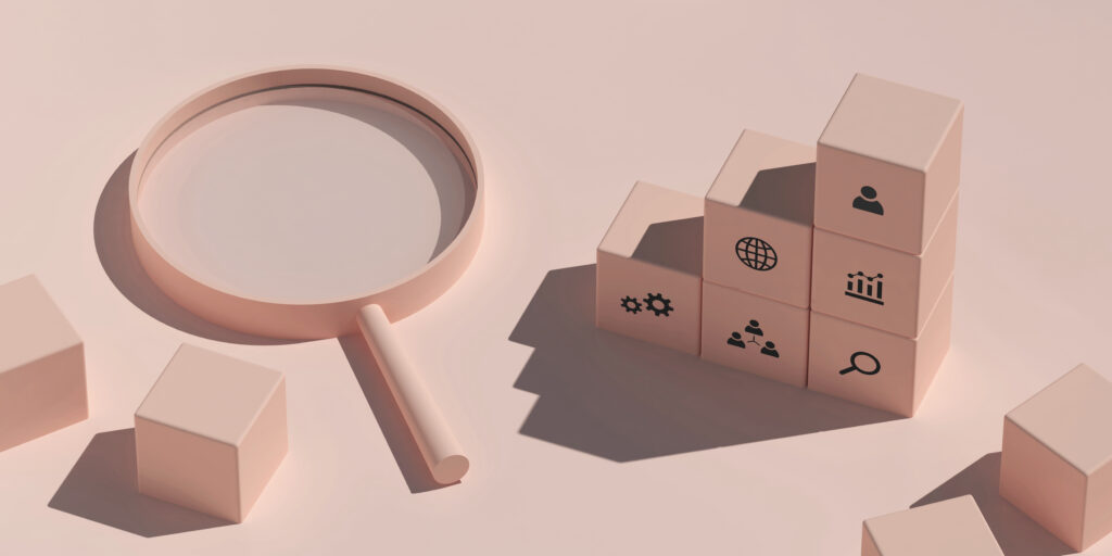 Customer Experience Research MENA