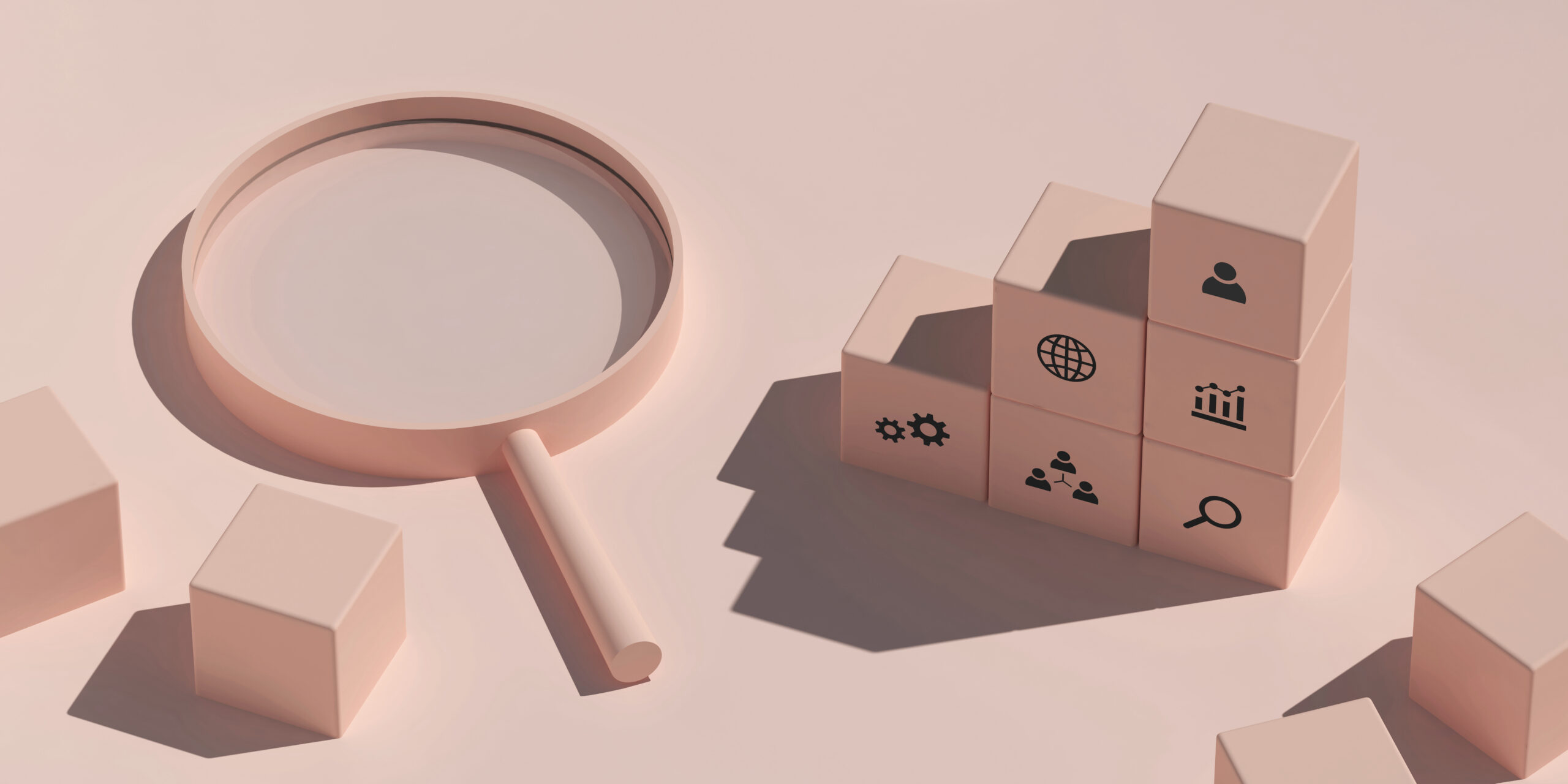 Customer Experience Research MENA