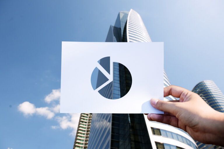 Market Research Company Dubai