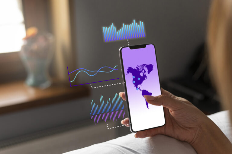 Share of Voice Metric Explained