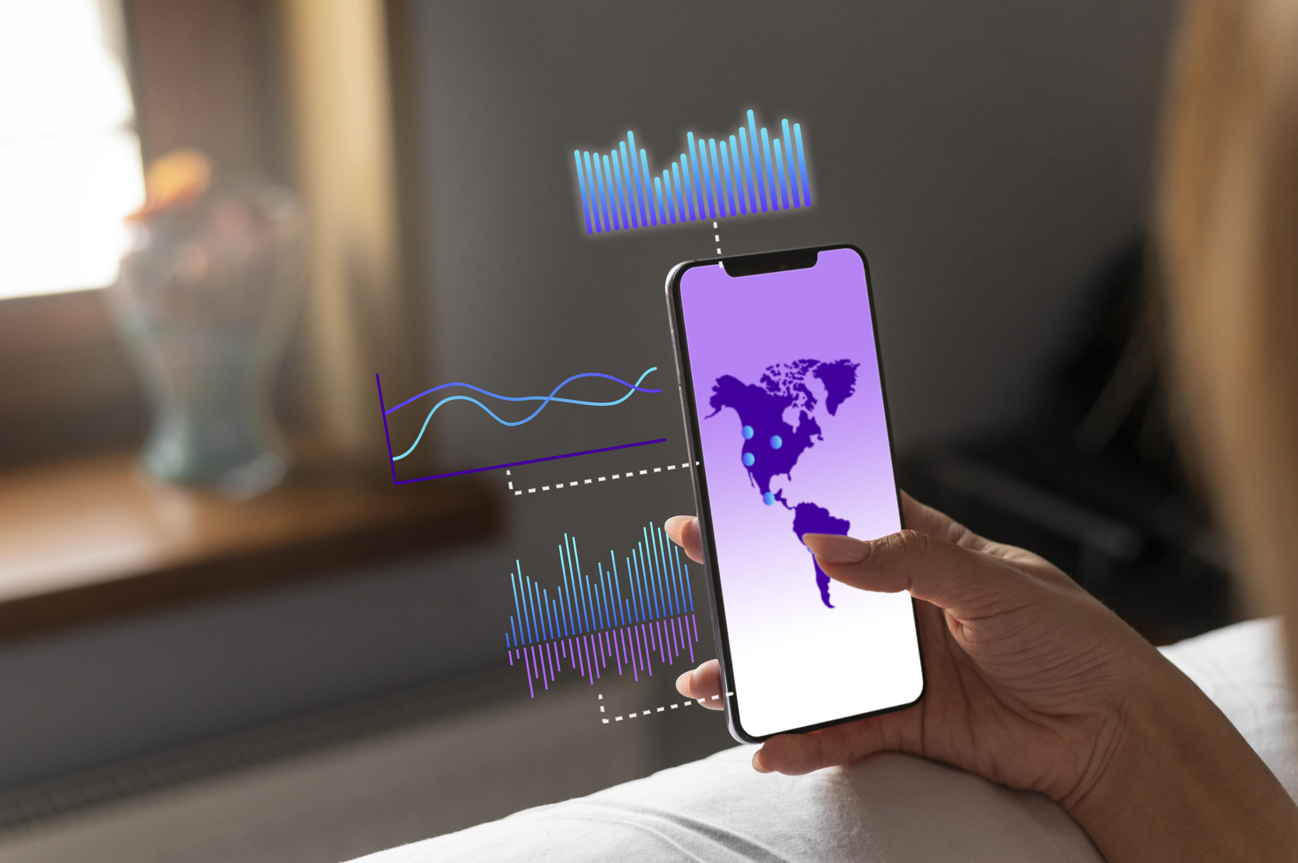 Share of Voice Metric Explained