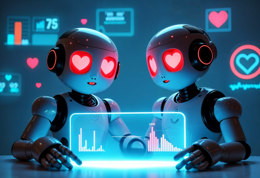 Sarcasm Detection Arabic AI