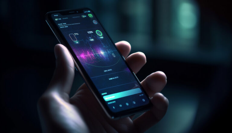 Voice Analytics Arabic Call Center