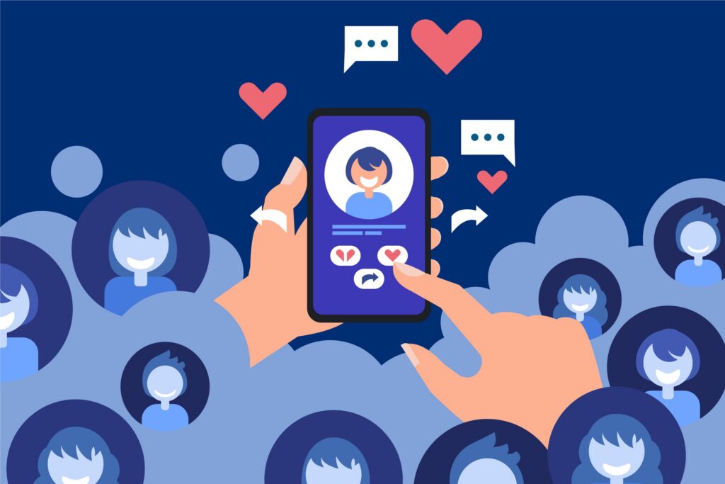 Arabic Social Listening