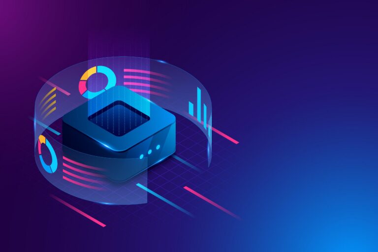 CX Intelligence Platforms