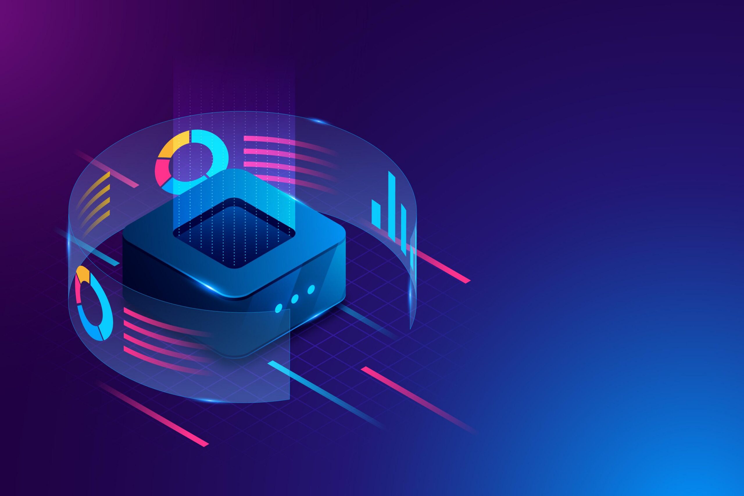 CX Intelligence Platforms