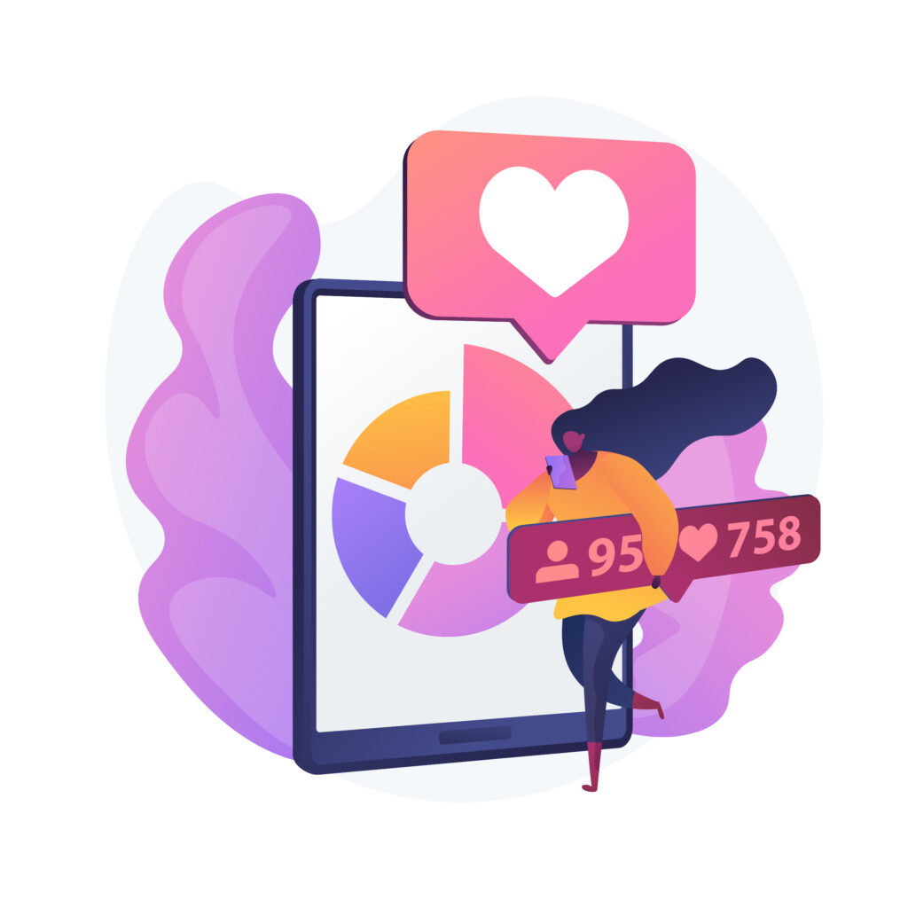 Competitive Analysis Tool Social Media