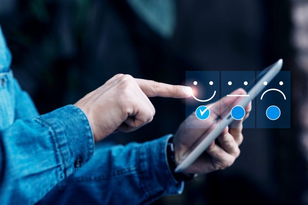 how to measure brand sentiment