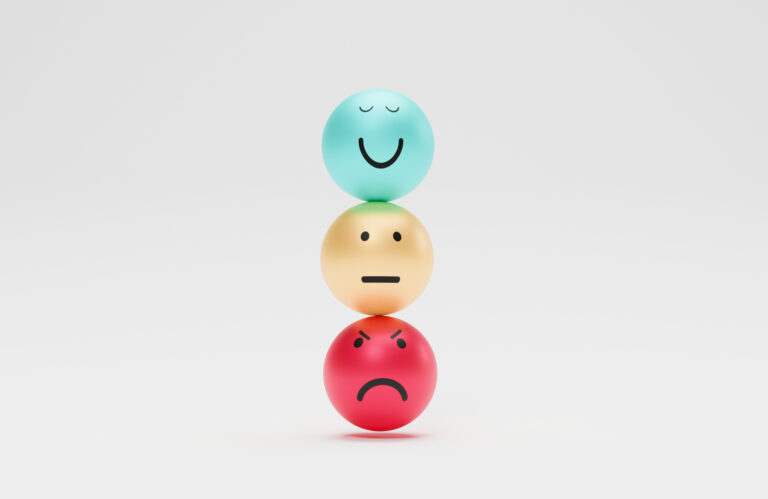 Arabic sentiment analysis API