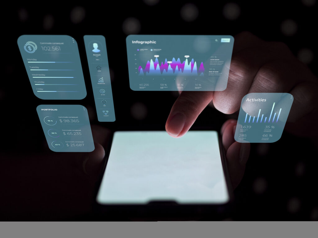 CX Intelligence Platforms